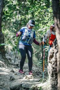 BIB: 
                            <button type="button" onclick="openModal(26052673)" class="btn btn-primary btn-sm float-right btn-popup" data-toggle="modal" data-target=".modal-high-quality">
                        <i class="fas fa-shopping-cart"></i> Add to Cart
                    </button>
                                            <button type="button" onclick="isThisMe(26052673, true)" class="btn btn-success btn-sm float-right btn-popup btn-isme hidden" data-toggle="tooltip" data-placement="bottom" title="นี่คือรูปของคุณใช่ไหม คลิกที่นี่เพื่อเอาเข้าอัลบั้ม">
                        <i class="fas fa-plus"></i> Add to album
                    </button>
                    <button type="button" onclick="isThisMe(26052673, false)" class="btn btn-warning btn-sm float-right btn-popup btn-isnotme hidden">
                        <i class="fas fa-ban"></i> Remove from album
                    </button>